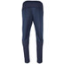 The Indian Maharadja Poly Terry Broek Junior