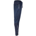 The Indian Maharadja Poly Terry Broek Junior