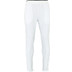 The Indian Maharadja Kadiri Pants Men