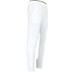 The Indian Maharadja Kadiri Pants Men