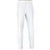 The Indian Maharadja Kadiri Pants Men