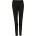 The Indian Maharadja Kadiri Broek Dames