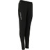 The Indian Maharadja Kadiri Broek Dames