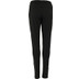 The Indian Maharadja Kadiri Broek Dames