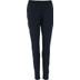 The Indian Maharadja Kadiri Broek Dames