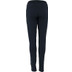 The Indian Maharadja Kadiri Broek Dames