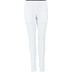 The Indian Maharadja Kadiri Broek Dames