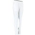 The Indian Maharadja Kadiri Broek Dames