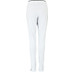 The Indian Maharadja Kadiri Broek Dames