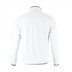 The Indian Maharadja Kadiri Jacket Heren