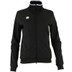 Indian Maharadja Kadiri Jacke Damen
