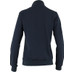 Indian Maharadja Kadiri Jacket Dames - Rosmalen