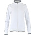 Indian Maharadja Full-Zip Trainingspak Dames