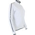 Indian Maharadja Full-Zip Trainingspak Dames