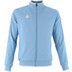 The Indian Maharadja Kadiri Jacket Junior