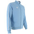 The Indian Maharadja Kadiri Jacket Junior