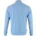 The Indian Maharadja Kadiri Jacket Junior