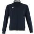 The Indian Maharadja Kadiri Jacket Junior