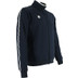 The Indian Maharadja Kadiri Jacket Junior