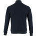 The Indian Maharadja Kadiri Jacket Junior