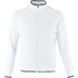 The Indian Maharadja Kadiri Jacket Junior