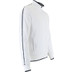 The Indian Maharadja Kadiri Jacket Junior