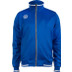 The Indian Maharadja Tech Jacket Junior