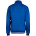 The Indian Maharadja Tech Jacket Junior