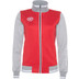 The Indian Maharadja Tech Jacket Junior