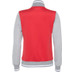 The Indian Maharadja Tech Jacket Junior