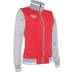 The Indian Maharadja Tech Jacket Junior