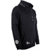 The Indian Maharadja Fun Hooded Sweater Lean