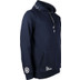 The Indian Maharadja Fun Hooded Sweater Lean