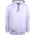 The Indian Maharadja Fun Hooded Sweater Lean