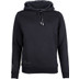 The Indian Maharadja Fun Hooded Sweater Lean