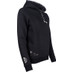 The Indian Maharadja Fun Hooded Sweater Lean