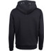 The Indian Maharadja Fun Hooded Sweater Lean