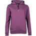 The Indian Maharadja Fun Hooded Sweater Lean
