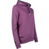 The Indian Maharadja Fun Hooded Sweater Lean