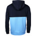 The Indian Maharadja Fun Hooded Sweater Duo
