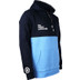The Indian Maharadja Fun Hooded Sweater Duo