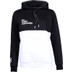 The Indian Maharadja Fun Hooded Sweater Duo