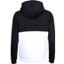 The Indian Maharadja Fun Hooded Sweater Duo