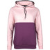 The Indian Maharadja Fun Hooded Sweater Duo