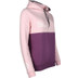 The Indian Maharadja Fun Hooded Sweater Duo