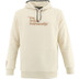 Indian Maharadja Fun Hooded Sweater Block