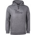 The Indian Maharadja Fun Hooded Sweater Block