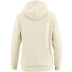 The Indian Maharadja Fun Hooded Sweater Block