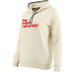 The Indian Maharadja Fun Hooded Sweater Block