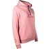The Indian Maharadja Fun Hooded Sweater Block